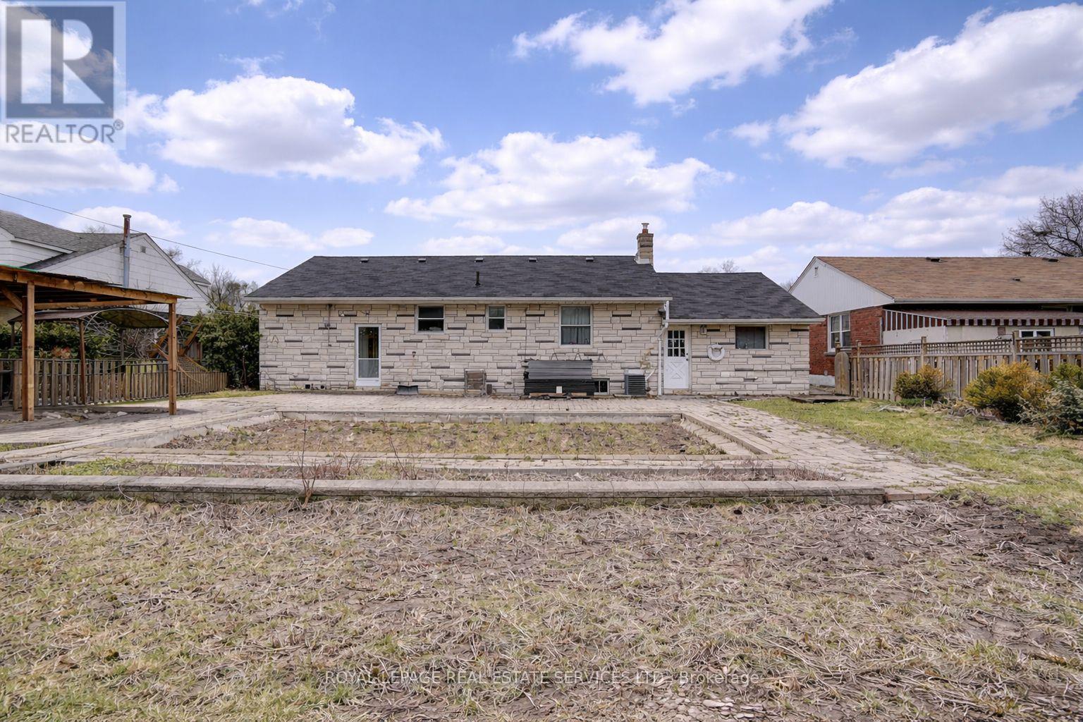 Basement - 23 Marsha Drive, Toronto, Ontario  M1T 2S3 - Photo 32 - E12952906