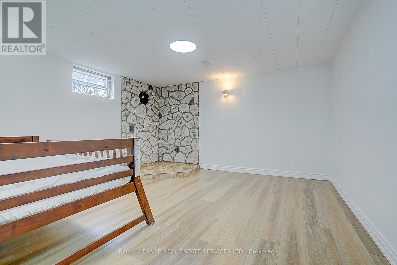 Basement - 23 Marsha Drive, Toronto, Ontario  M1T 2S3 - Photo 6 - E12952906