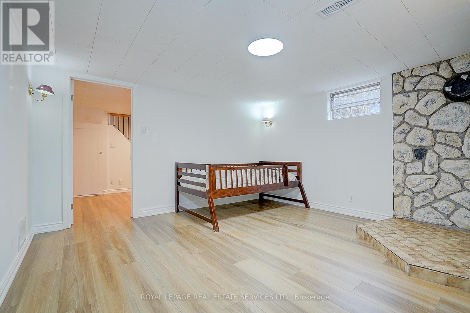 Basement - 23 Marsha Drive, Toronto, Ontario  M1T 2S3 - Photo 7 - E12952906