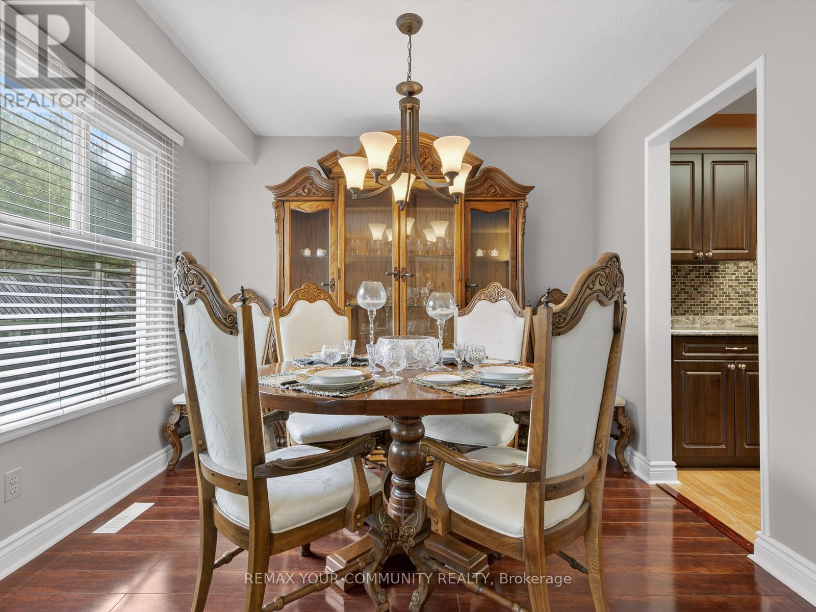 77 Oakhaven Drive, Toronto, Ontario  M1V 1X8 - Photo 11 - E12952916