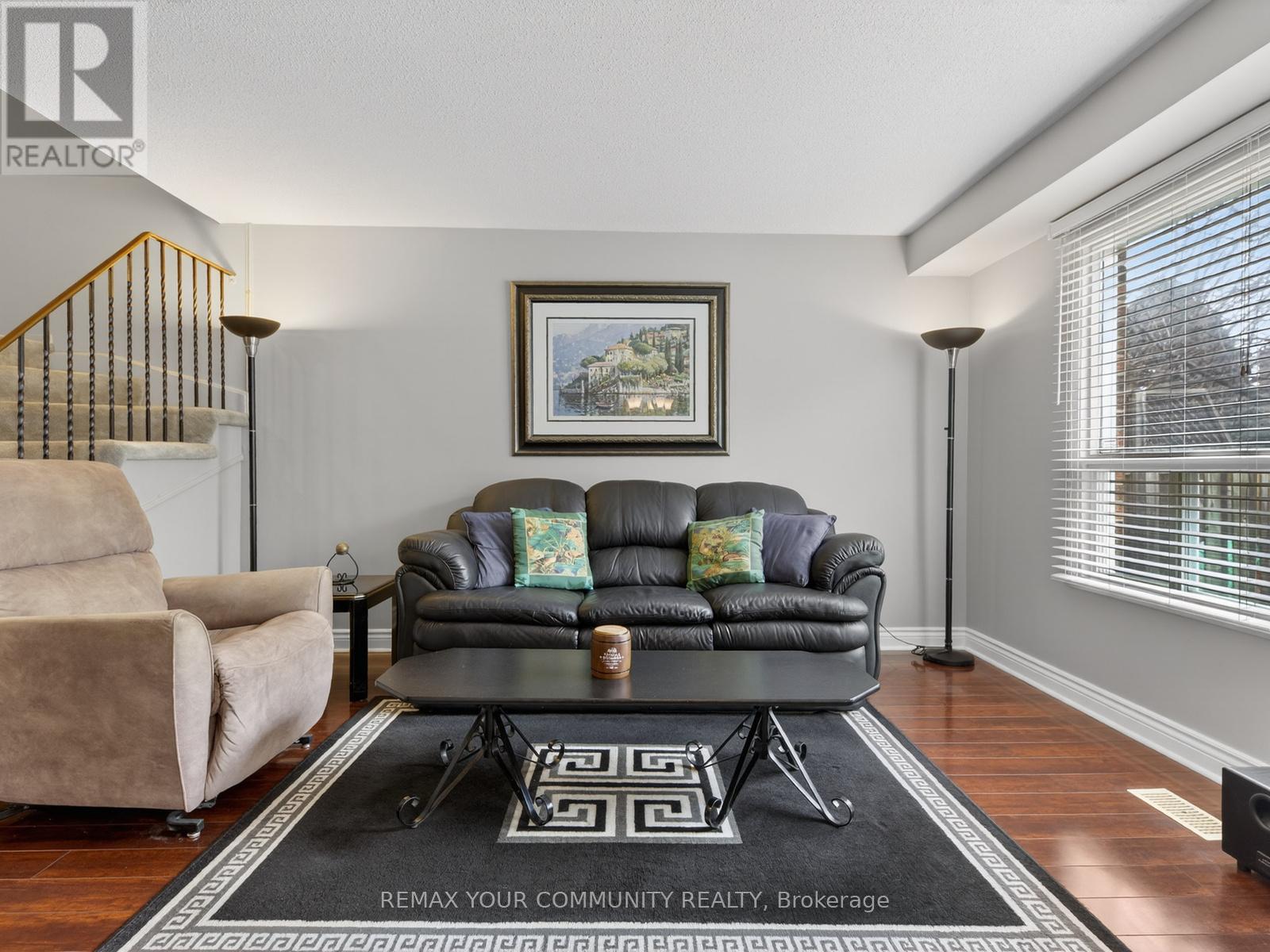 77 Oakhaven Drive, Toronto, Ontario  M1V 1X8 - Photo 13 - E12952916