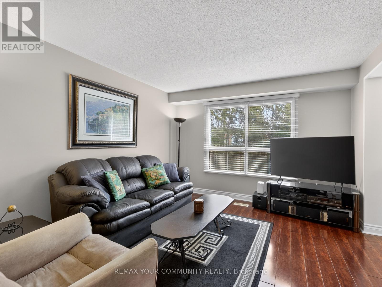 77 Oakhaven Drive, Toronto, Ontario  M1V 1X8 - Photo 15 - E12952916