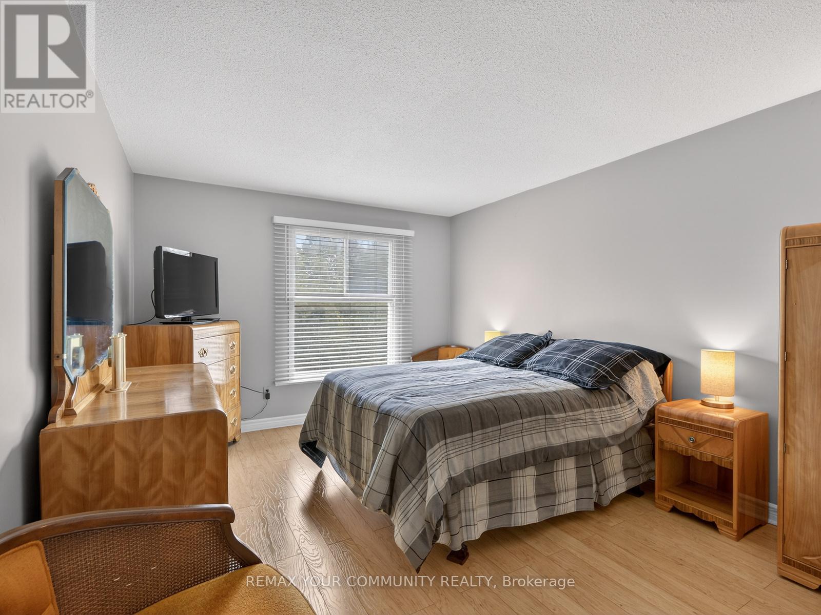 77 Oakhaven Drive, Toronto, Ontario  M1V 1X8 - Photo 18 - E12952916