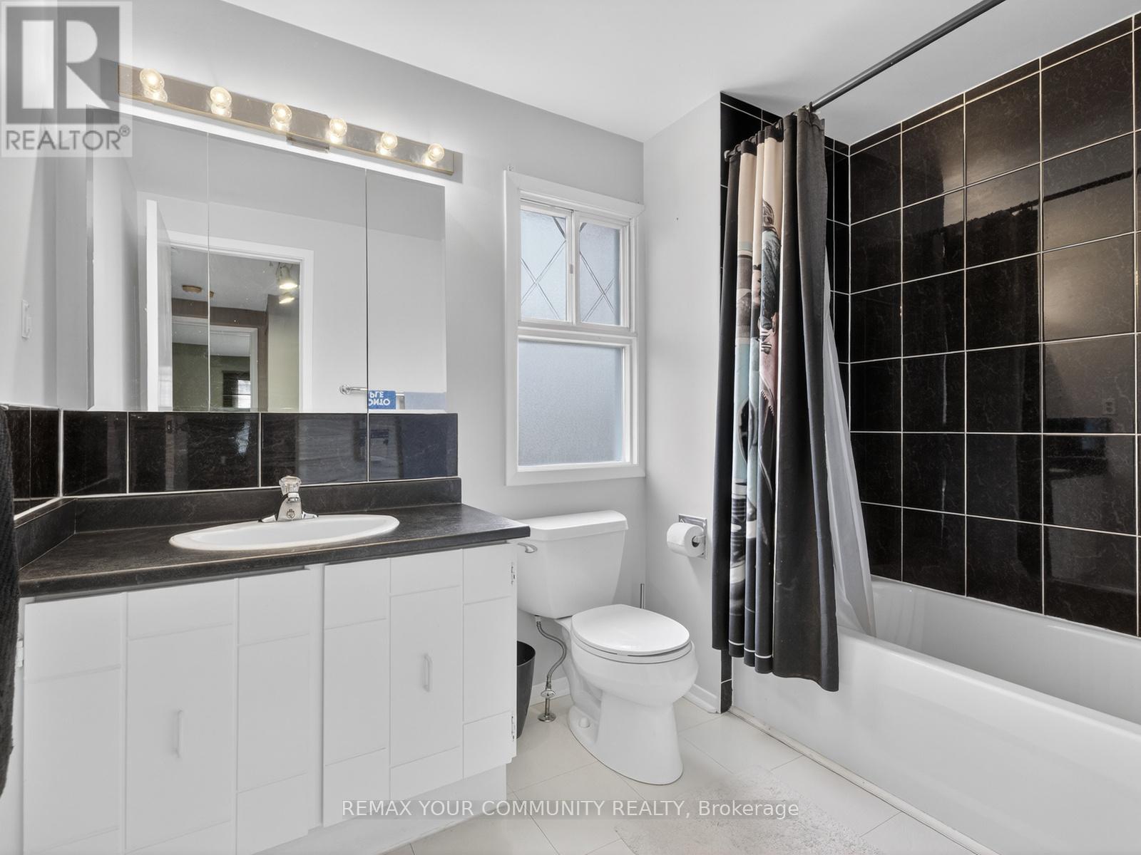 77 Oakhaven Drive, Toronto, Ontario  M1V 1X8 - Photo 20 - E12952916