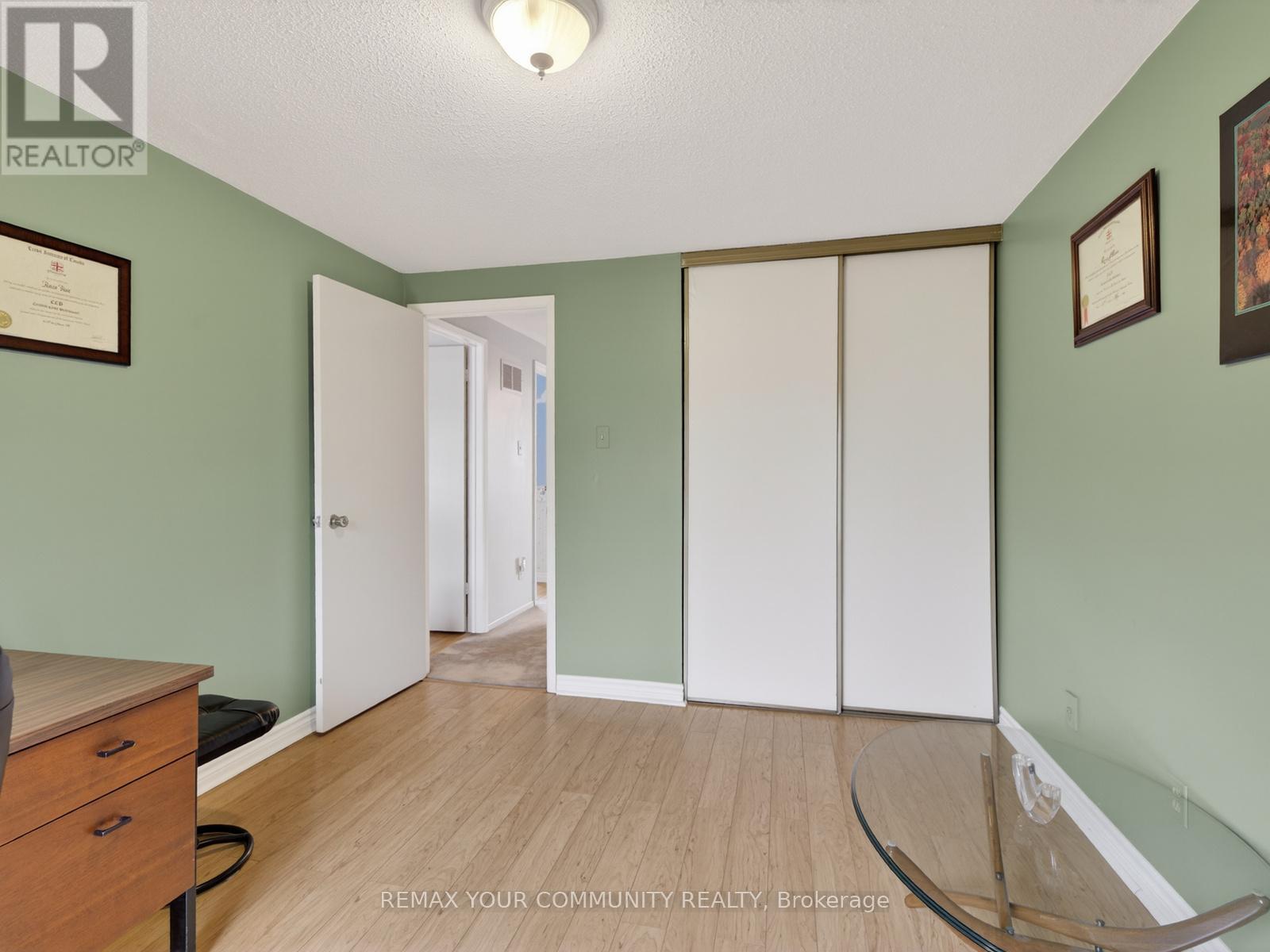 77 Oakhaven Drive, Toronto, Ontario  M1V 1X8 - Photo 25 - E12952916