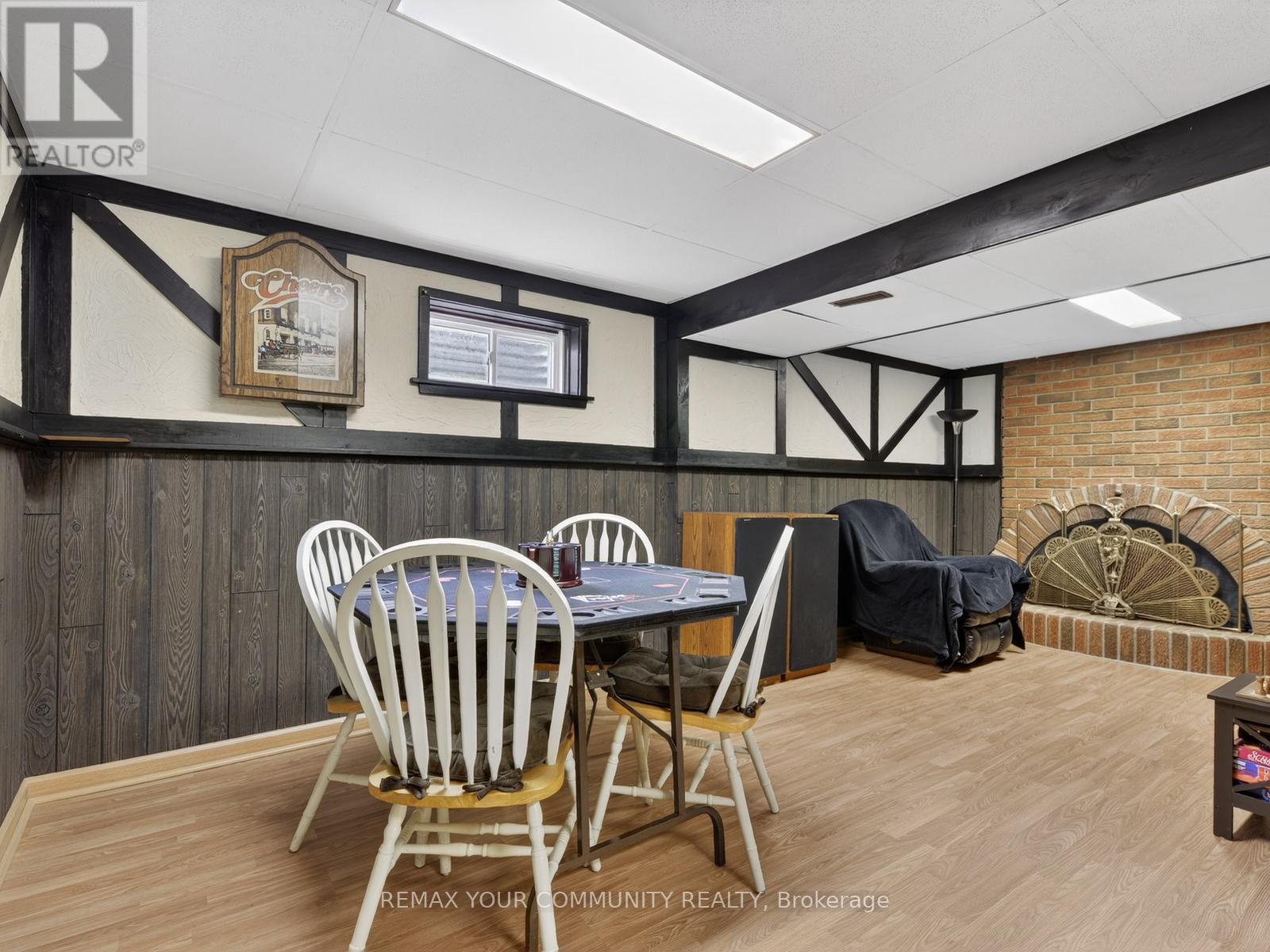 77 Oakhaven Drive, Toronto, Ontario  M1V 1X8 - Photo 27 - E12952916