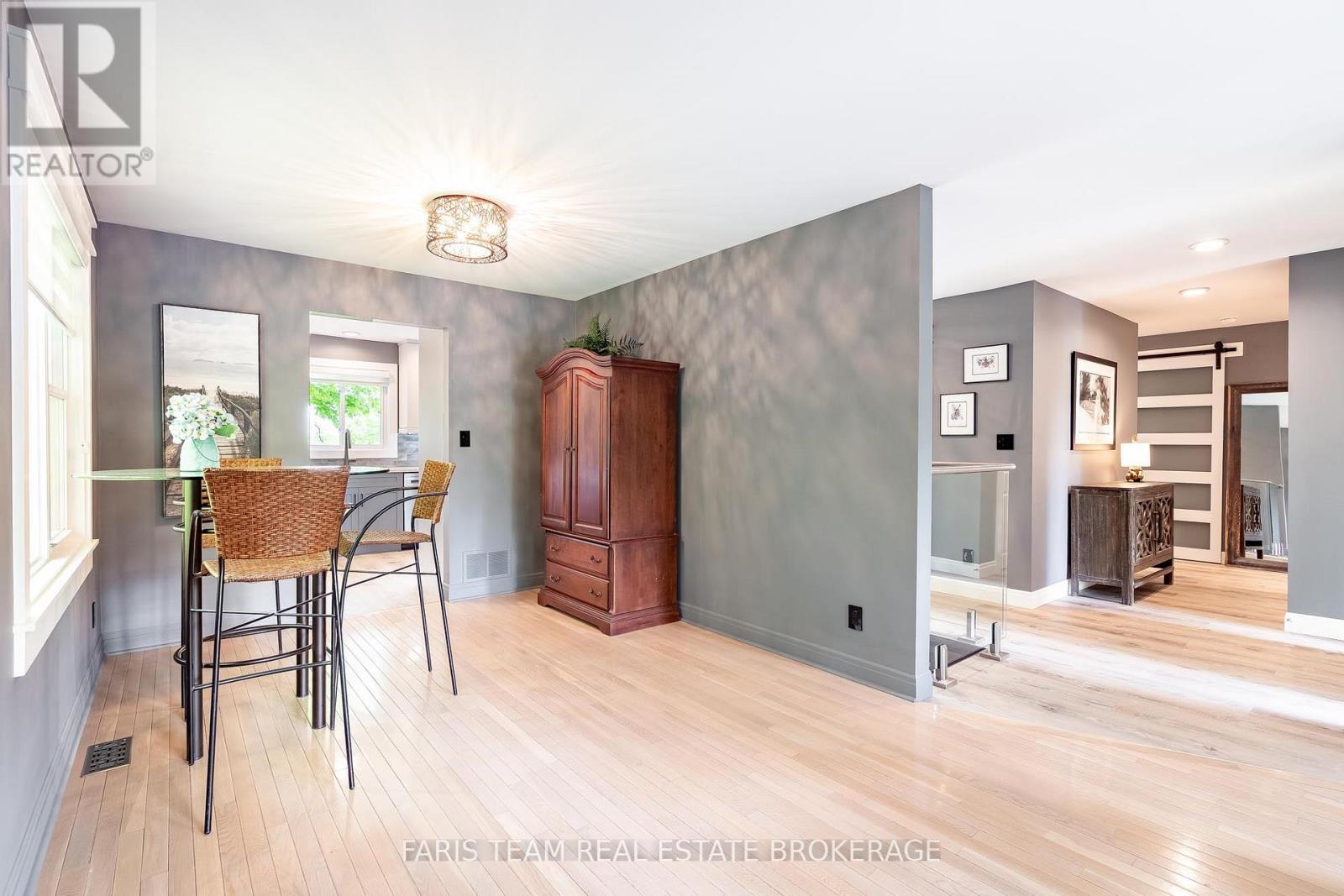 30 Bourgeois Beach Road, Tay, Ontario  L0K 2A0 - Photo 16 - S12814768