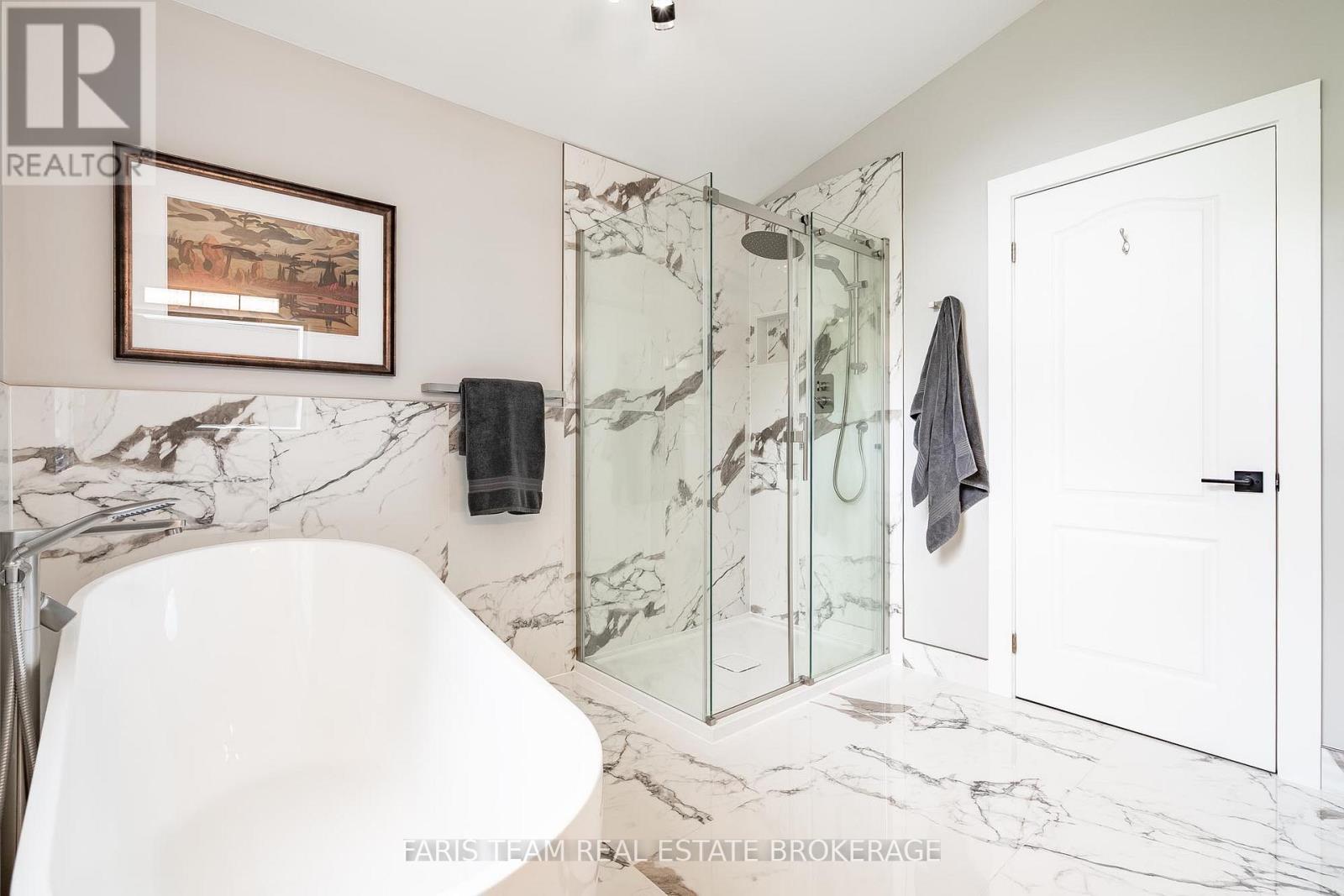 30 Bourgeois Beach Road, Tay, Ontario  L0K 2A0 - Photo 24 - S12814768