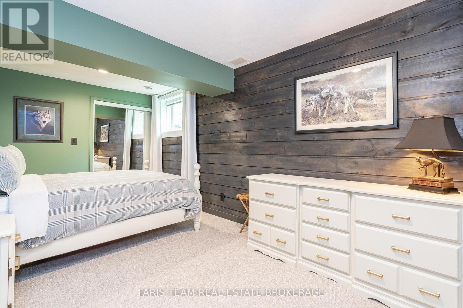 30 Bourgeois Beach Road, Tay, Ontario  L0K 2A0 - Photo 32 - S12814768