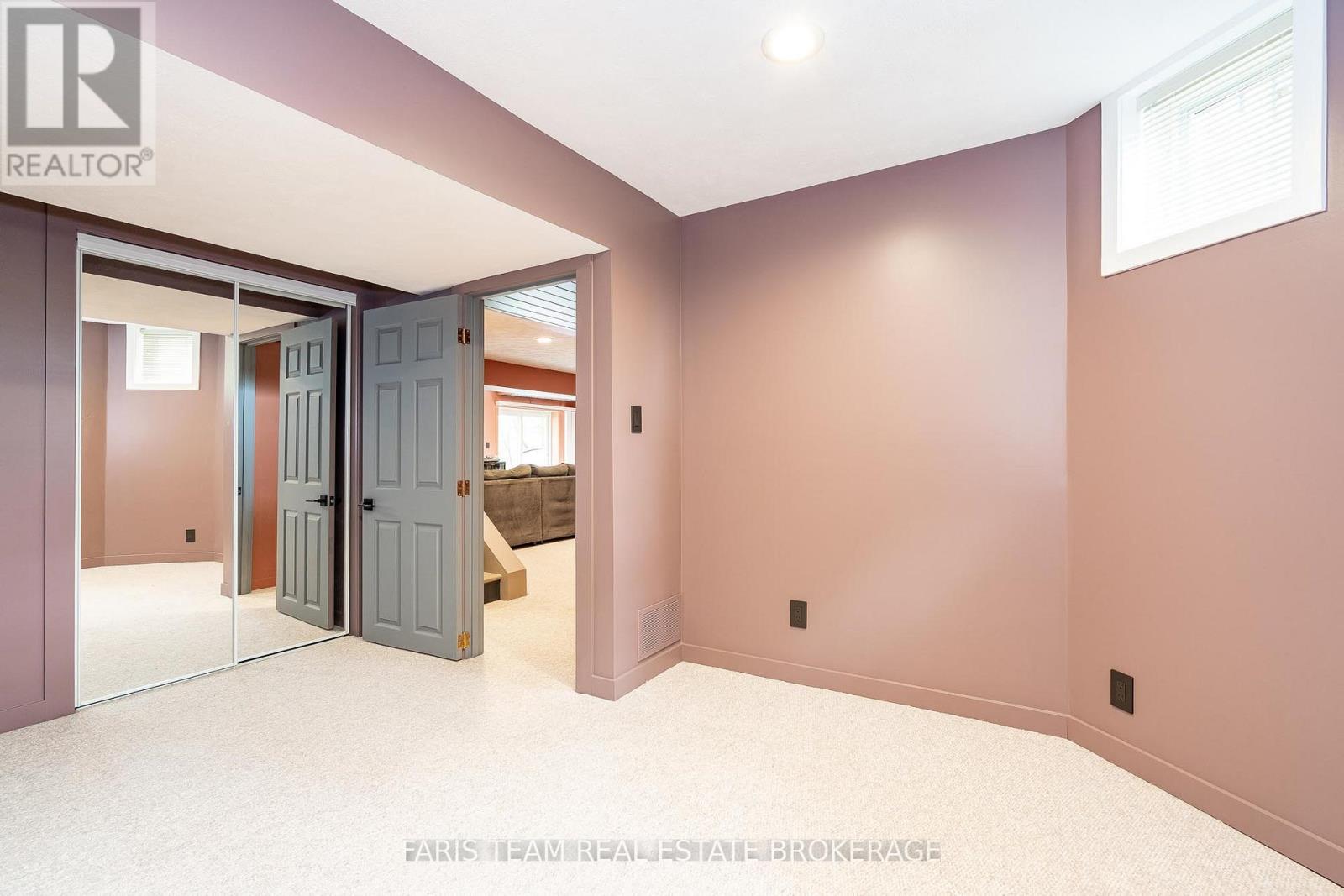 30 Bourgeois Beach Road, Tay, Ontario  L0K 2A0 - Photo 34 - S12814768