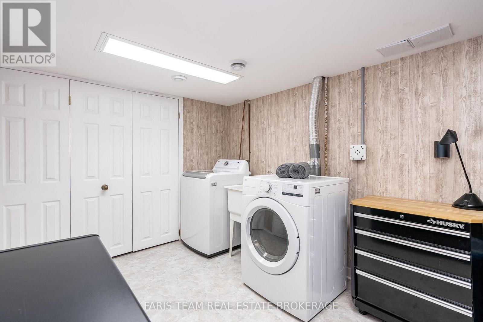 30 Bourgeois Beach Road, Tay, Ontario  L0K 2A0 - Photo 38 - S12814768