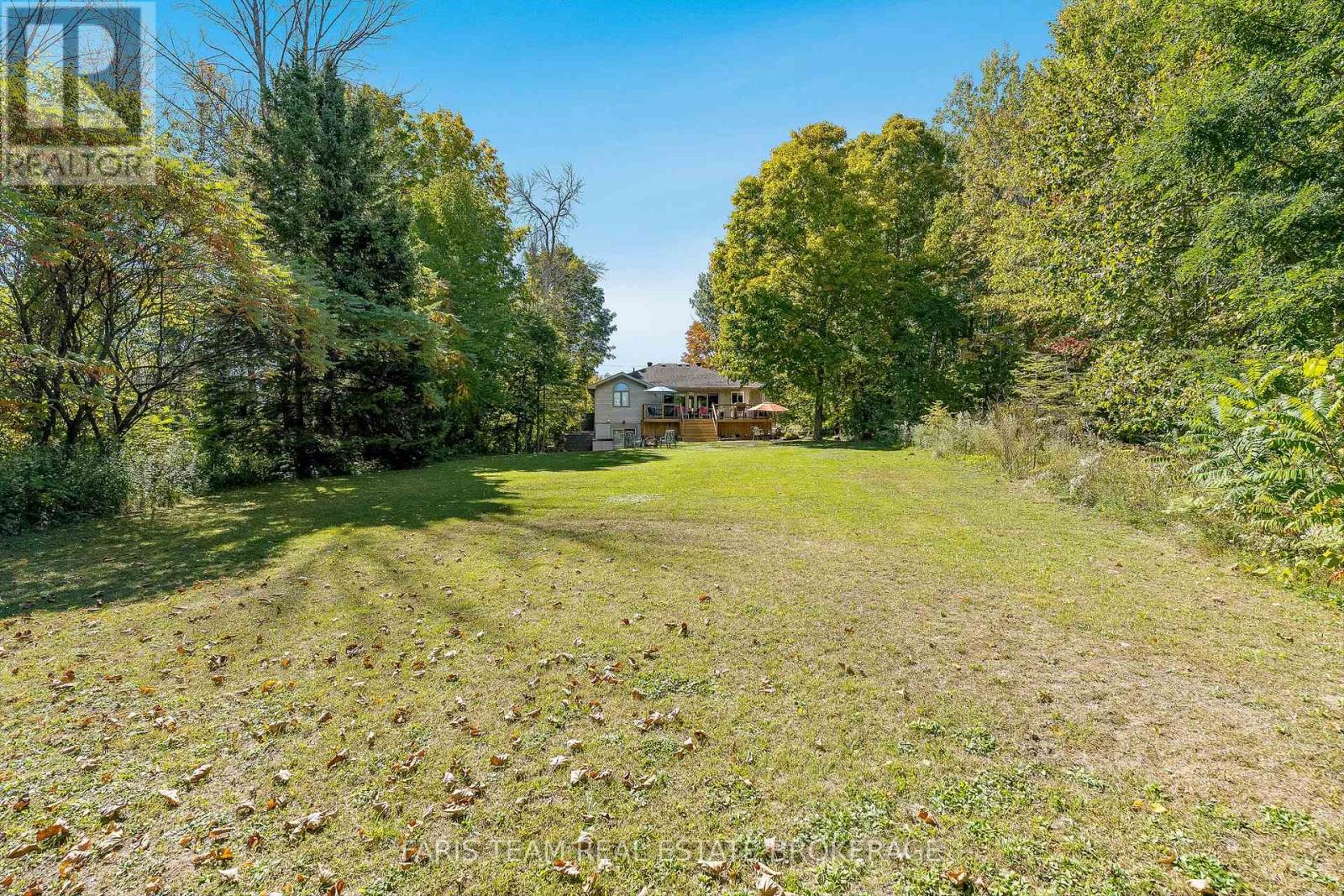 30 Bourgeois Beach Road, Tay, Ontario  L0K 2A0 - Photo 47 - S12814768