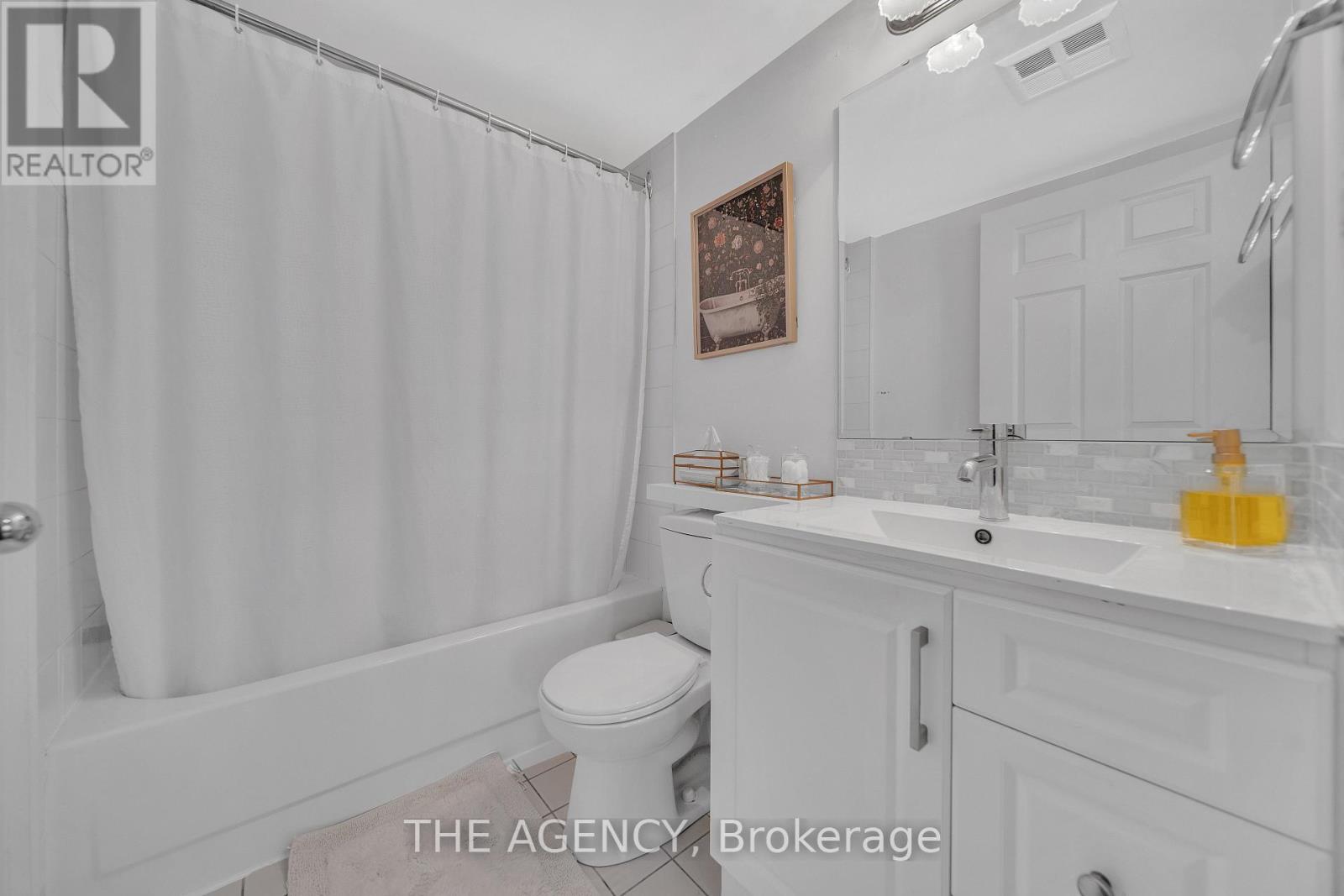 505 - 30 Malta Avenue, Brampton, Ontario  L6Y 4S5 - Photo 34 - W12875320