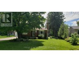 175 COUNTY RD 504, North Kawartha, Ontario