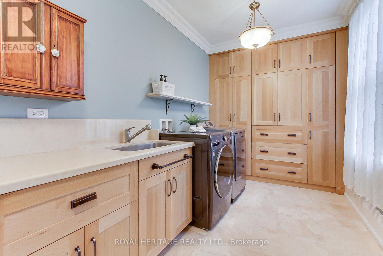 49 John Street E, Bradford West Gwillimbury, Ontario  L3Z 1G3 - Photo 22 - N12952830