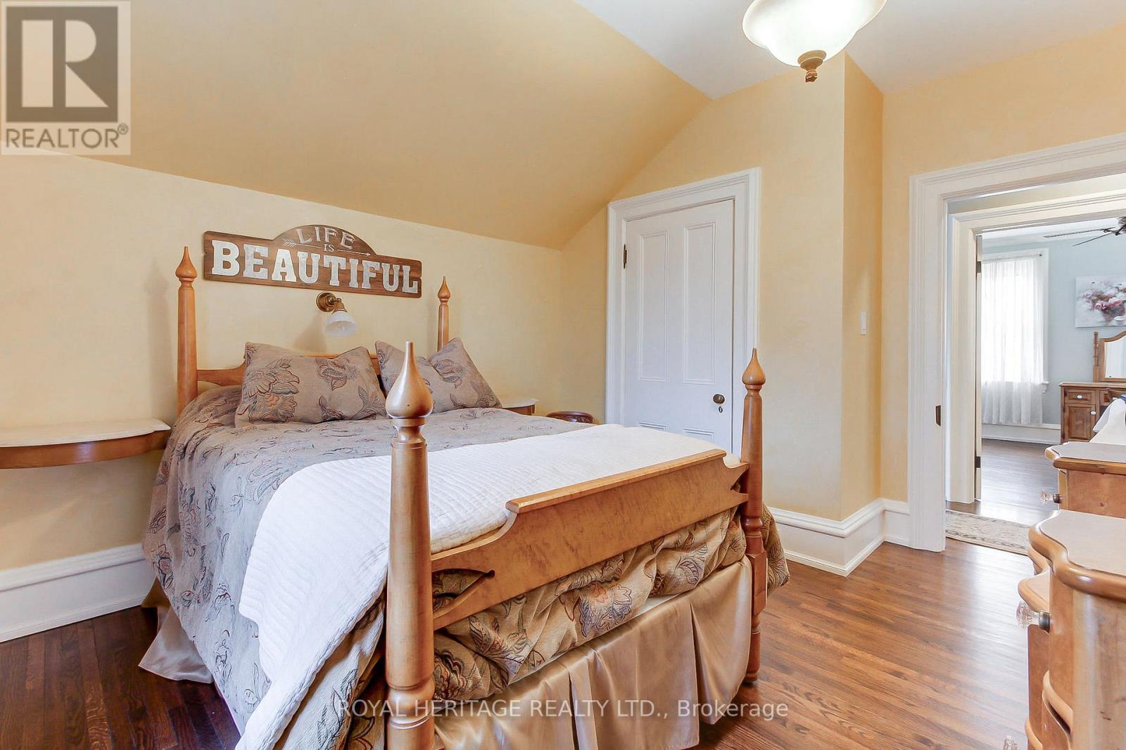 49 John Street E, Bradford West Gwillimbury, Ontario  L3Z 1G3 - Photo 30 - N12952830