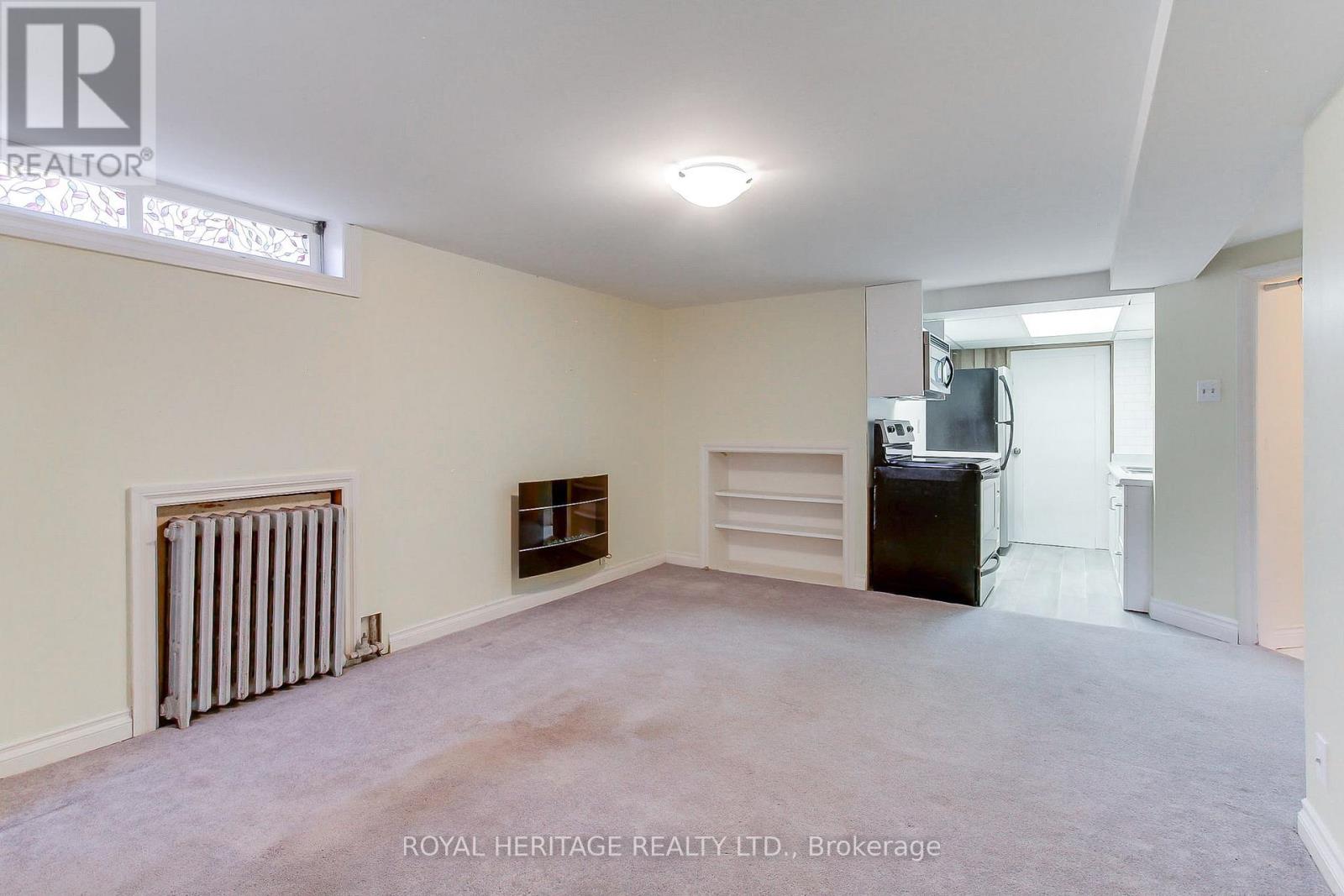 49 John Street E, Bradford West Gwillimbury, Ontario  L3Z 1G3 - Photo 36 - N12952830