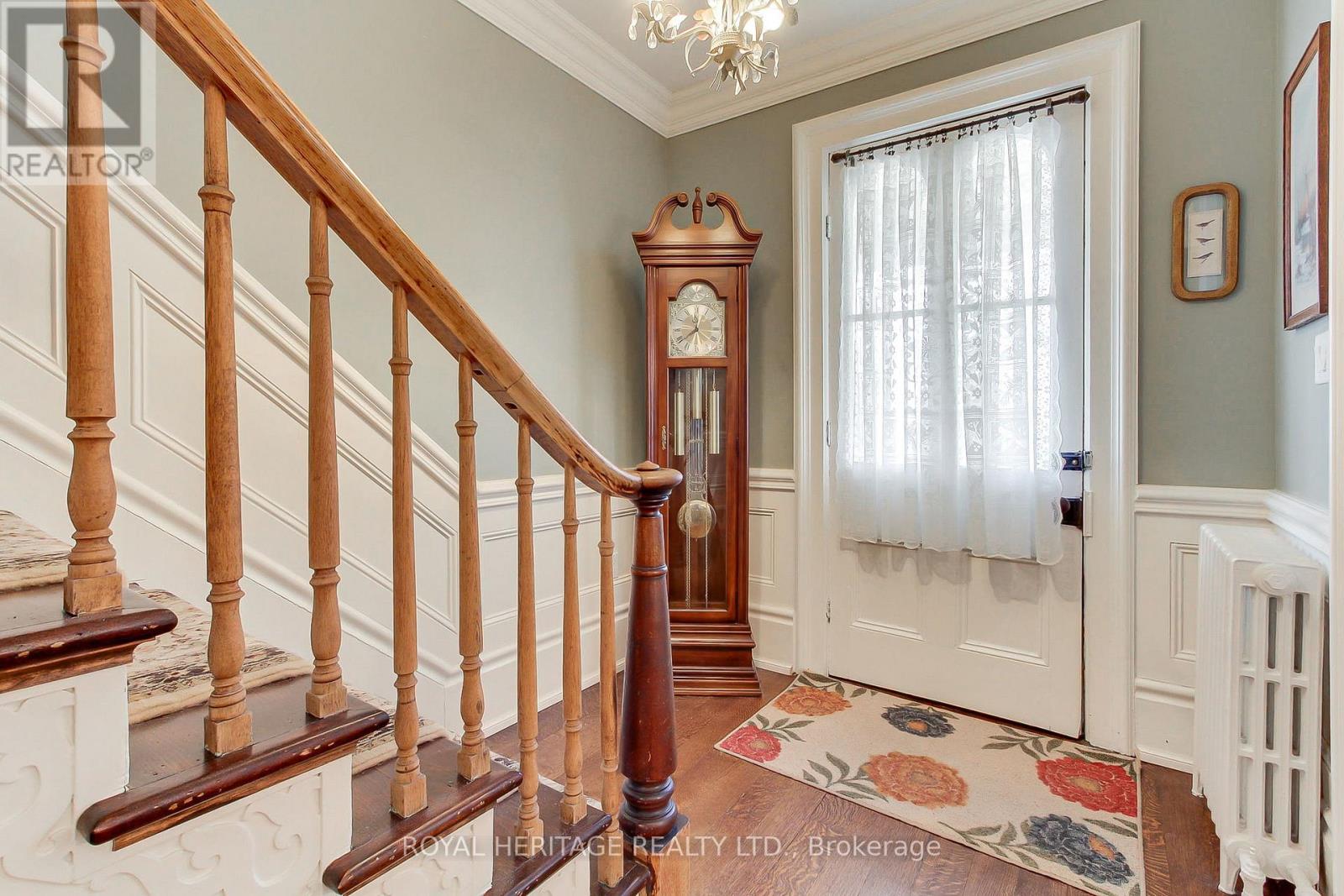 49 John Street E, Bradford West Gwillimbury, Ontario  L3Z 1G3 - Photo 5 - N12952830