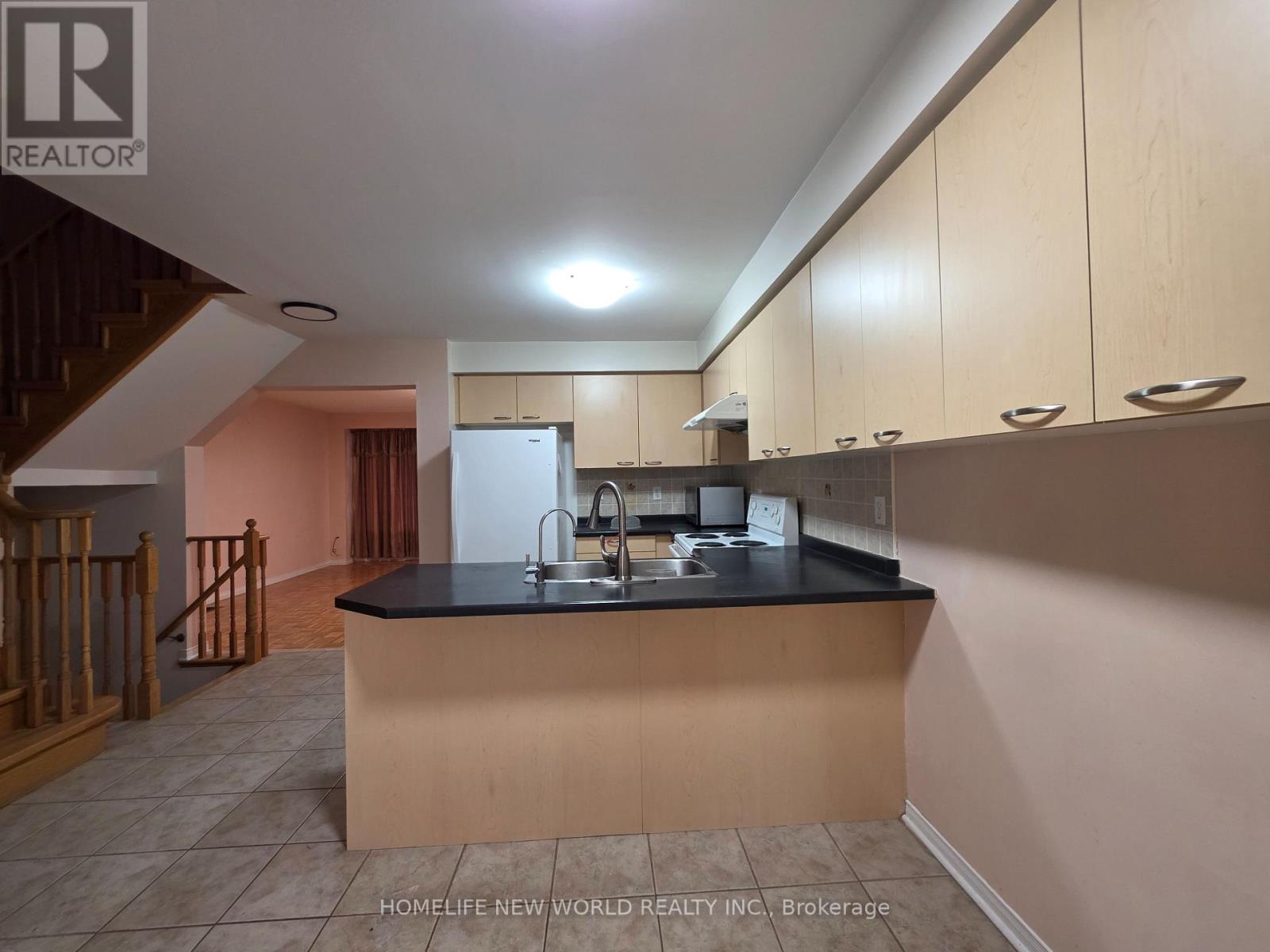 357 Bur Oak Avenue, Markham, Ontario  L6C 2V2 - Photo 12 - N12952848