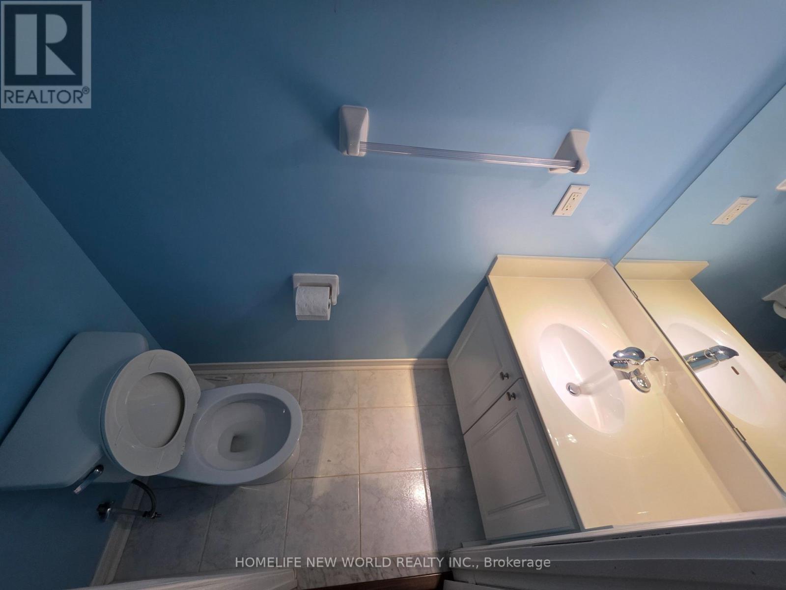 357 Bur Oak Avenue, Markham, Ontario  L6C 2V2 - Photo 16 - N12952848