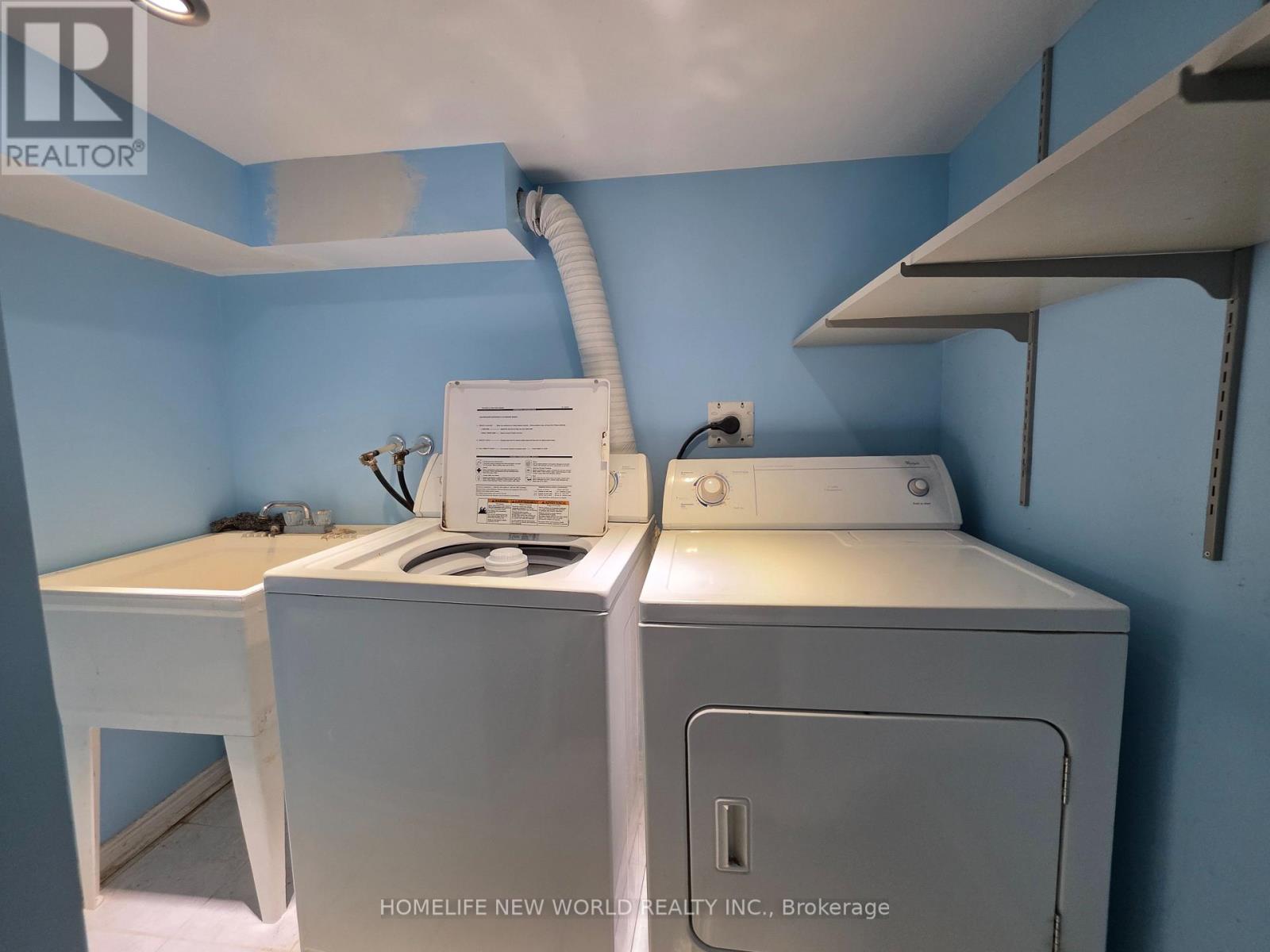 357 Bur Oak Avenue, Markham, Ontario  L6C 2V2 - Photo 17 - N12952848