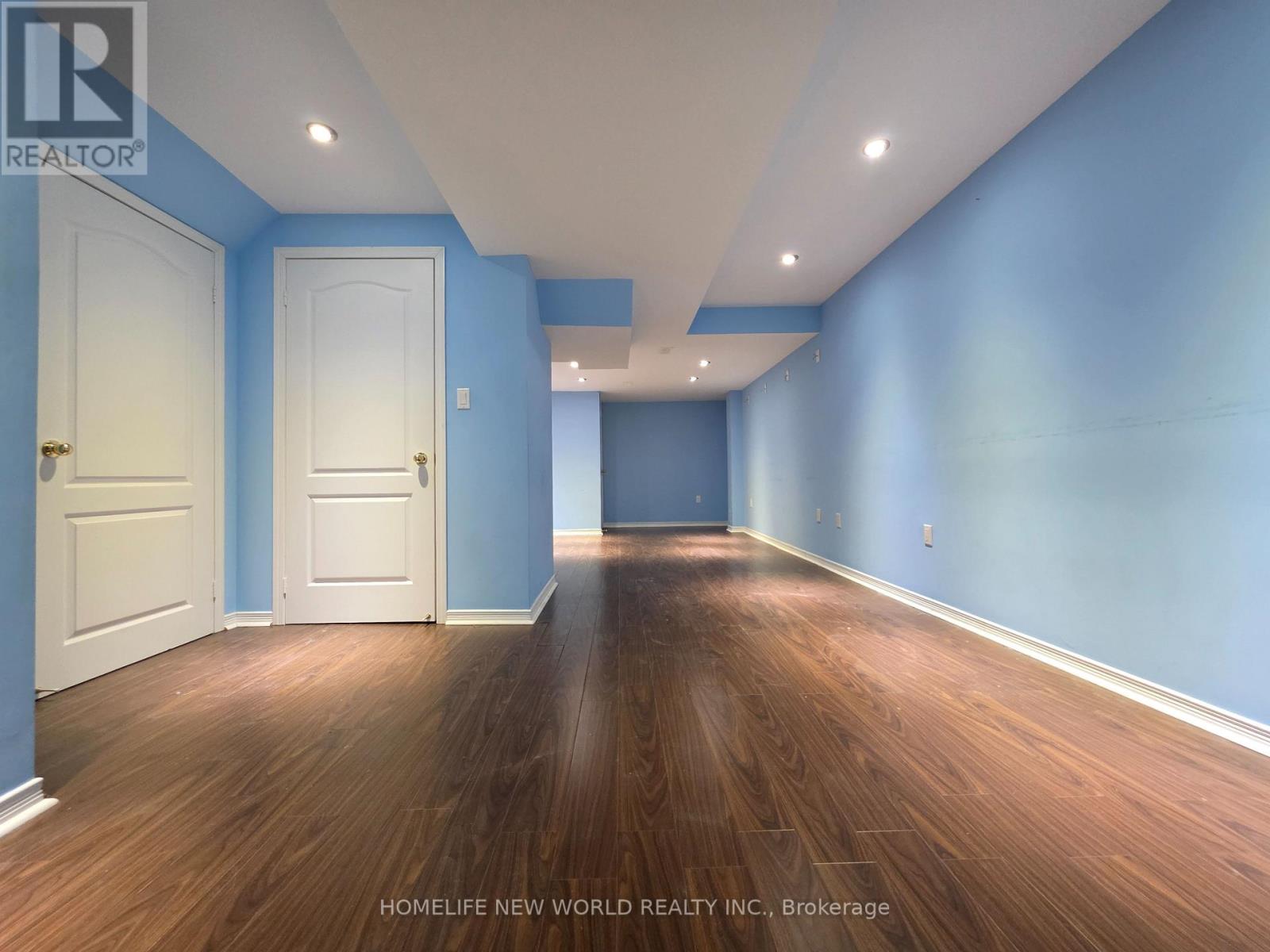 357 Bur Oak Avenue, Markham, Ontario  L6C 2V2 - Photo 18 - N12952848