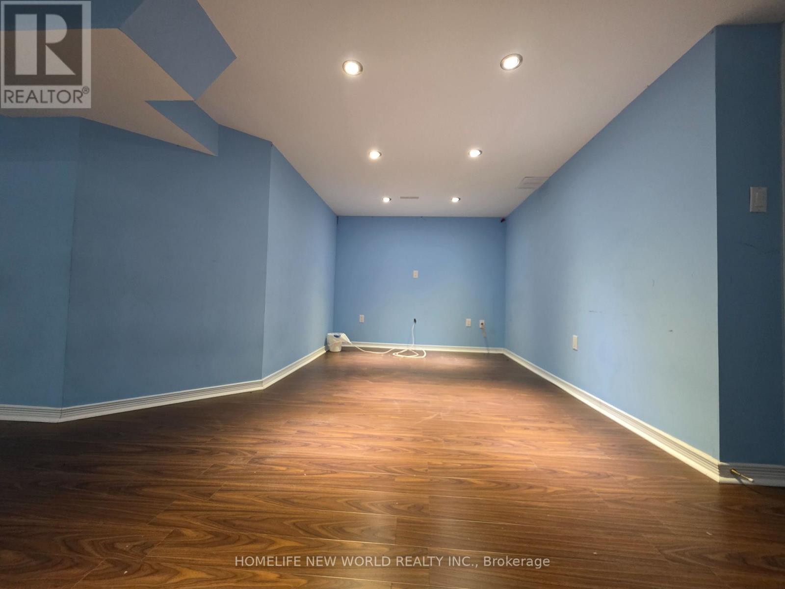 357 Bur Oak Avenue, Markham, Ontario  L6C 2V2 - Photo 19 - N12952848