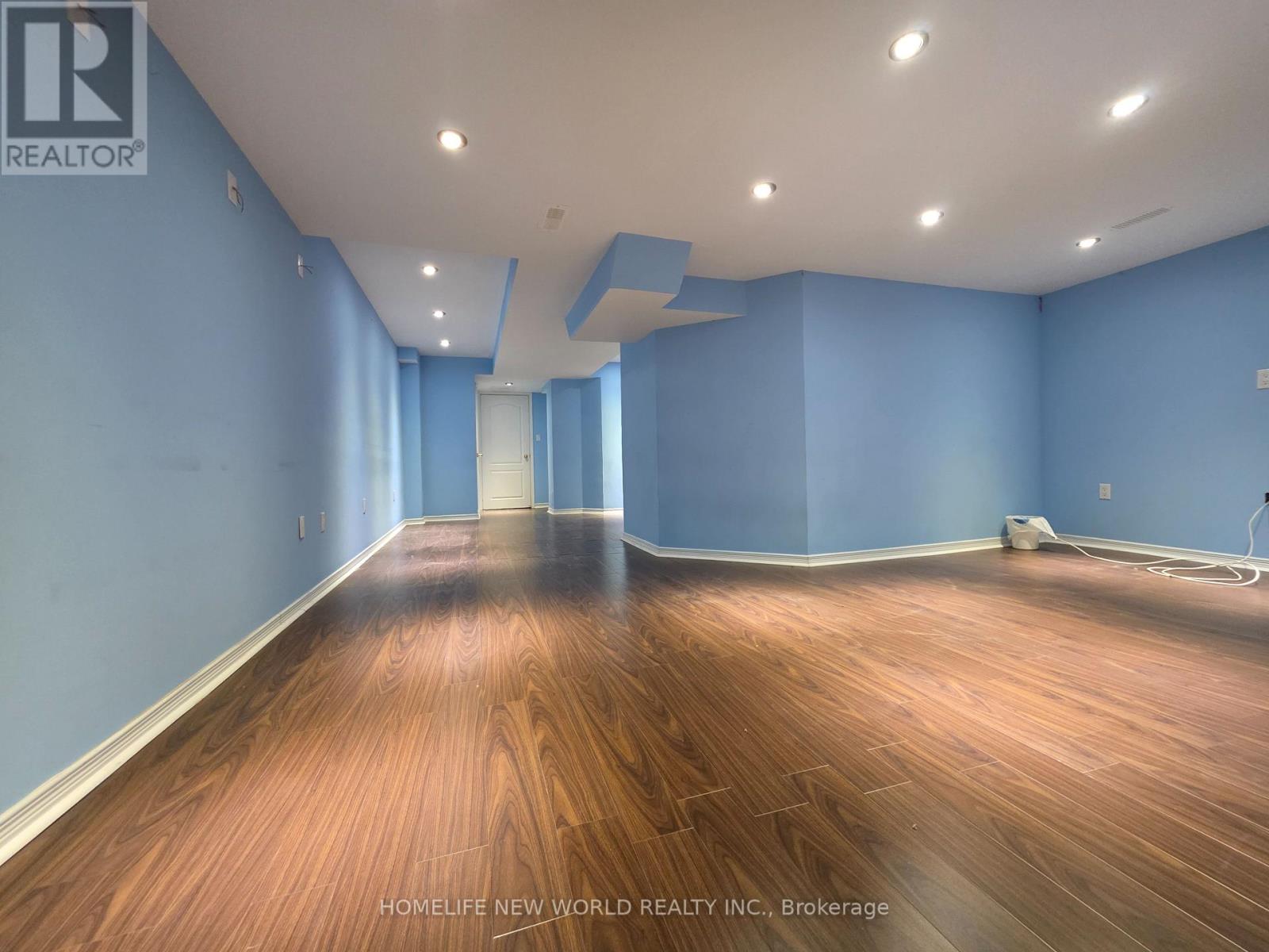 357 Bur Oak Avenue, Markham, Ontario  L6C 2V2 - Photo 20 - N12952848