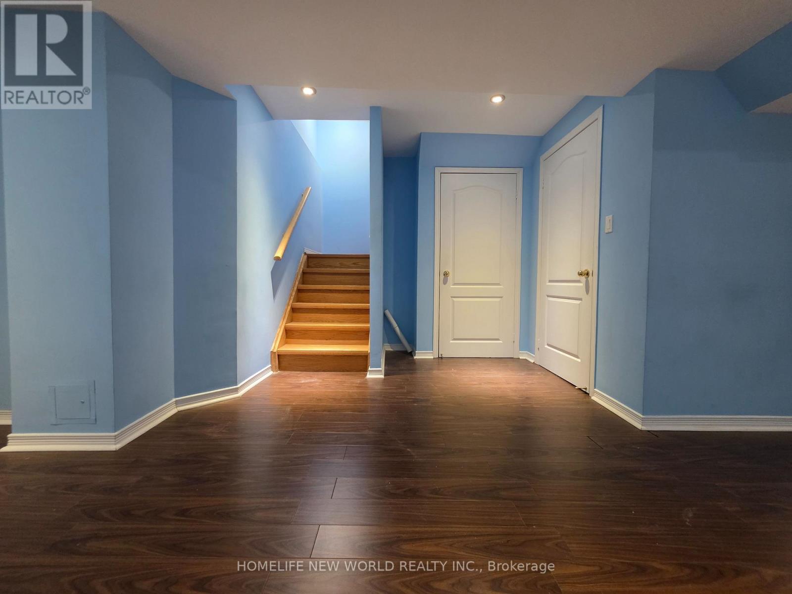 357 Bur Oak Avenue, Markham, Ontario  L6C 2V2 - Photo 21 - N12952848