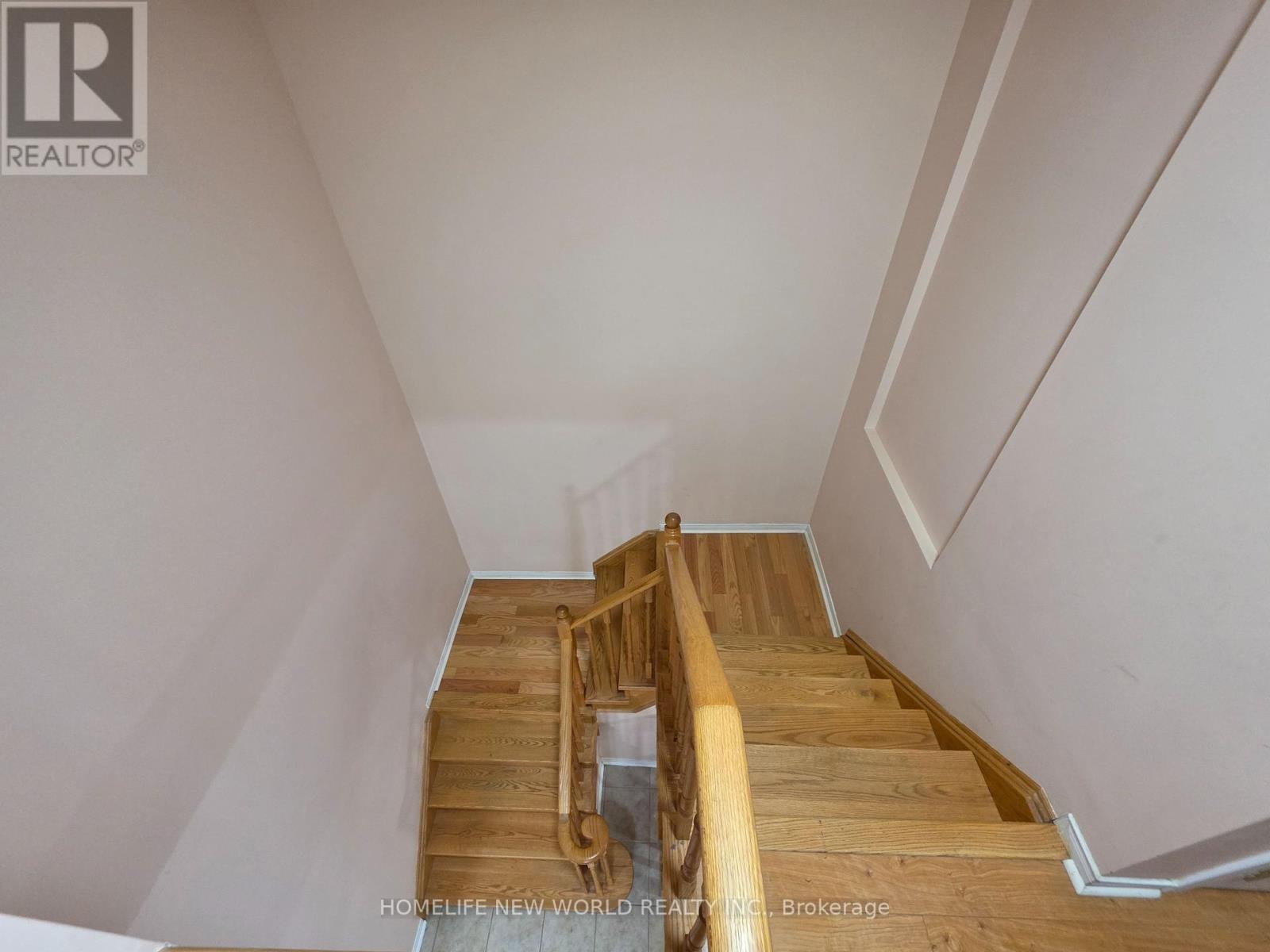 357 Bur Oak Avenue, Markham, Ontario  L6C 2V2 - Photo 22 - N12952848