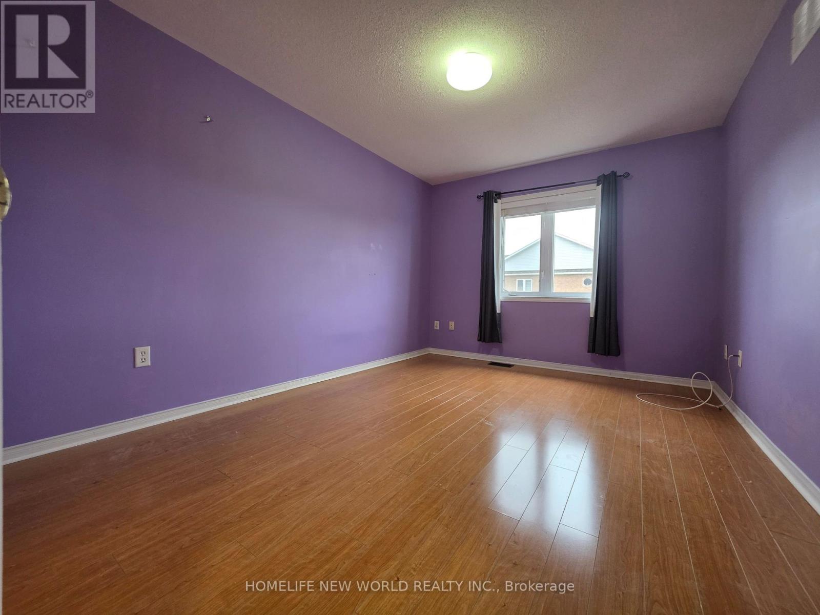 357 Bur Oak Avenue, Markham, Ontario  L6C 2V2 - Photo 23 - N12952848