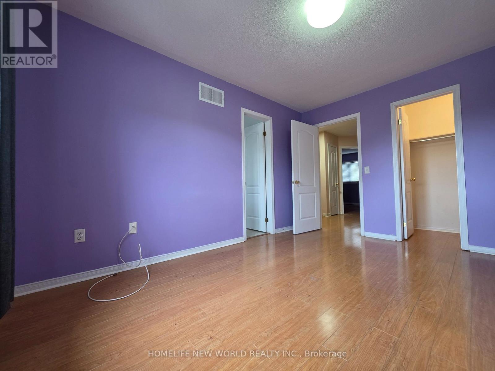 357 Bur Oak Avenue, Markham, Ontario  L6C 2V2 - Photo 25 - N12952848