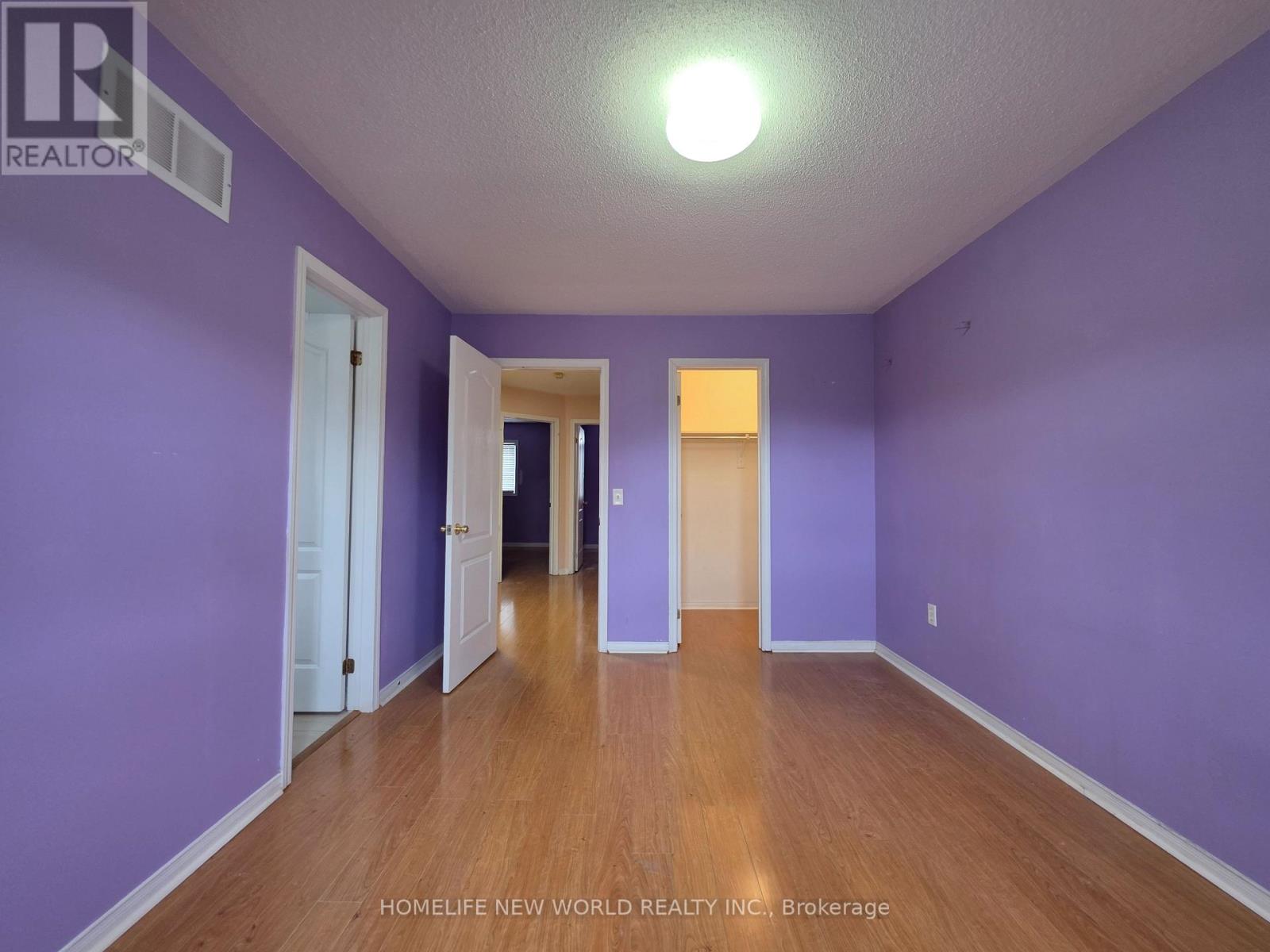 357 Bur Oak Avenue, Markham, Ontario  L6C 2V2 - Photo 26 - N12952848