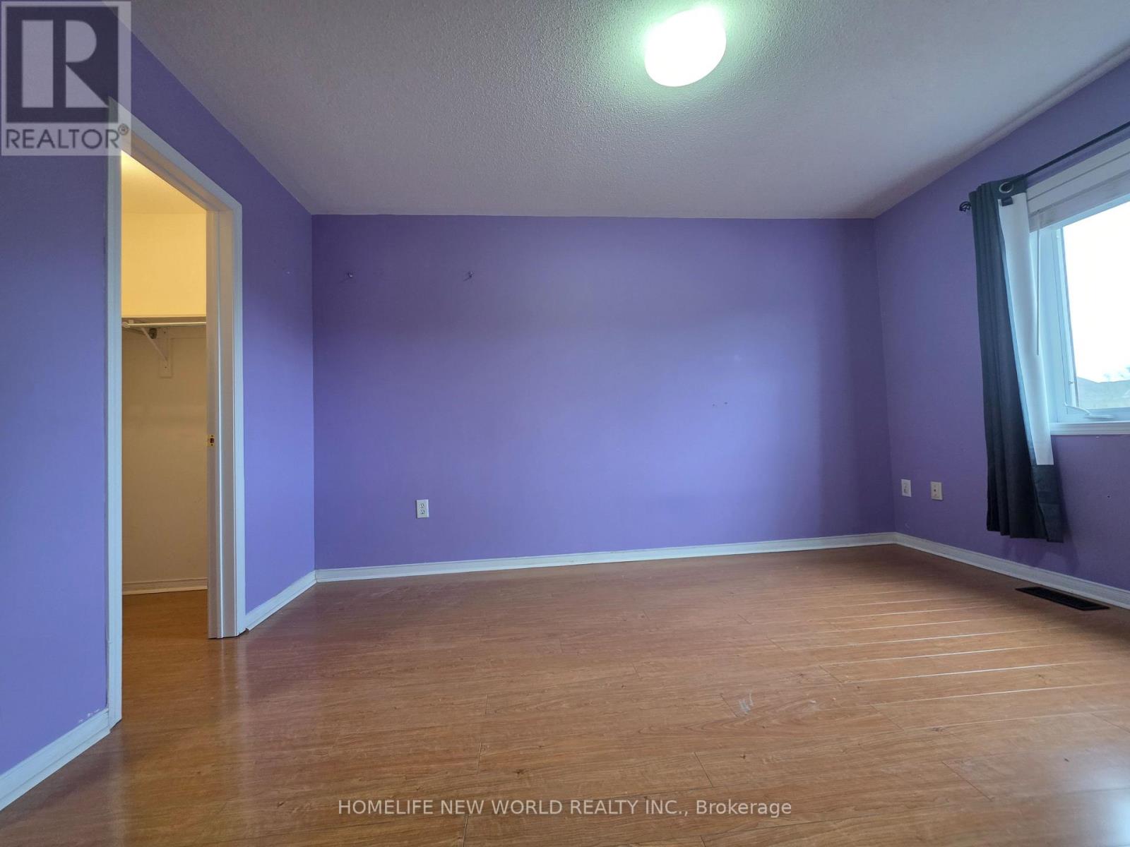 357 Bur Oak Avenue, Markham, Ontario  L6C 2V2 - Photo 27 - N12952848