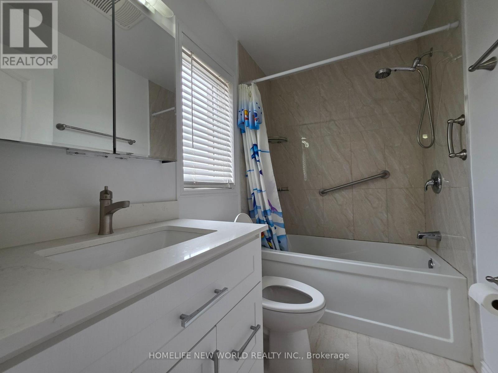 357 Bur Oak Avenue, Markham, Ontario  L6C 2V2 - Photo 28 - N12952848