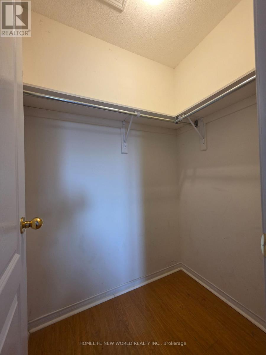 357 Bur Oak Avenue, Markham, Ontario  L6C 2V2 - Photo 29 - N12952848