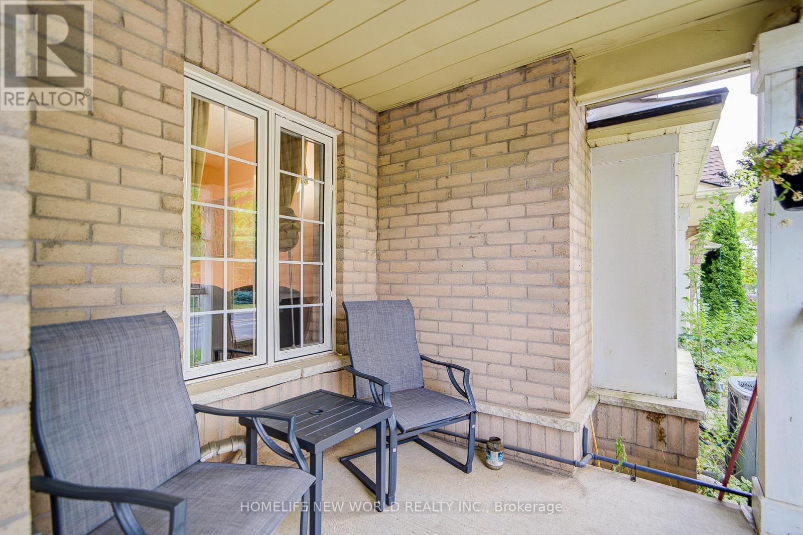 357 Bur Oak Avenue, Markham, Ontario  L6C 2V2 - Photo 3 - N12952848