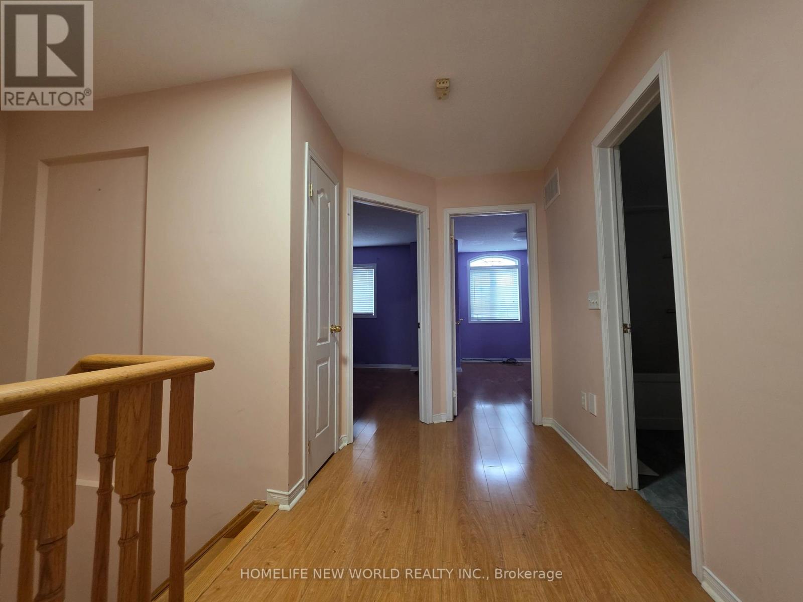 357 Bur Oak Avenue, Markham, Ontario  L6C 2V2 - Photo 30 - N12952848