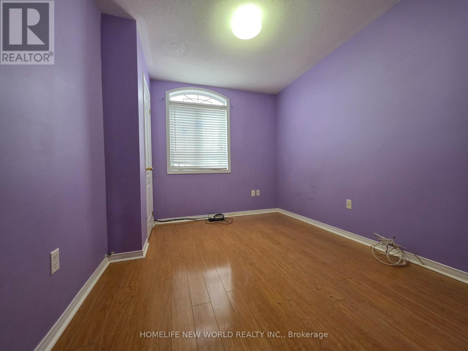 357 Bur Oak Avenue, Markham, Ontario  L6C 2V2 - Photo 31 - N12952848