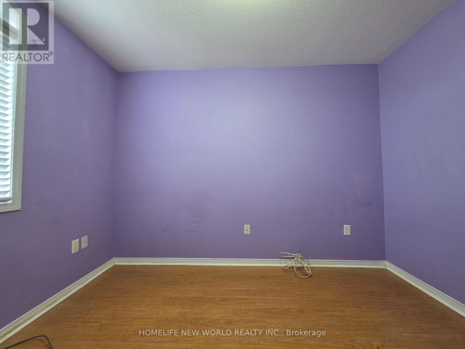 357 Bur Oak Avenue, Markham, Ontario  L6C 2V2 - Photo 32 - N12952848