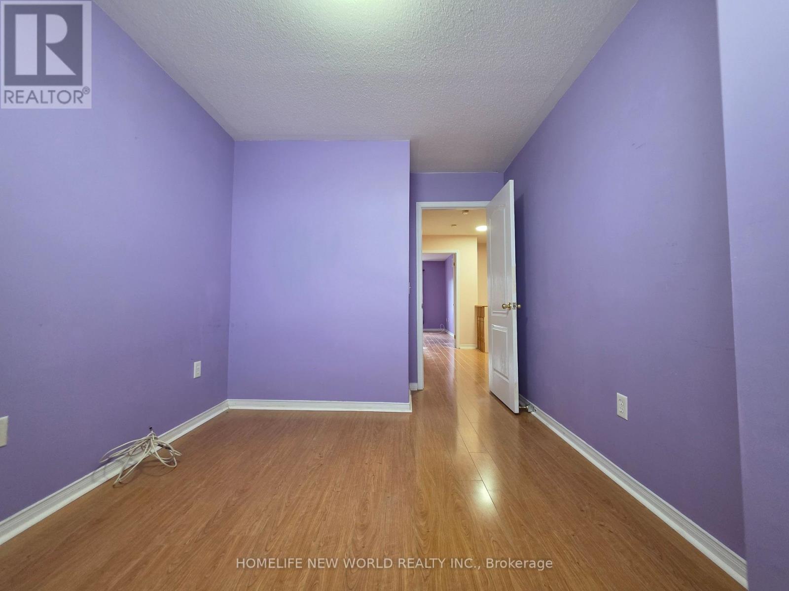 357 Bur Oak Avenue, Markham, Ontario  L6C 2V2 - Photo 33 - N12952848