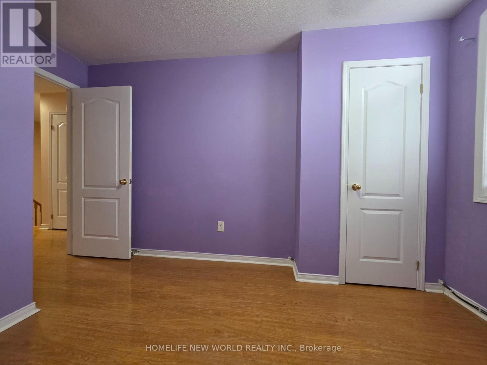 357 Bur Oak Avenue, Markham, Ontario  L6C 2V2 - Photo 34 - N12952848