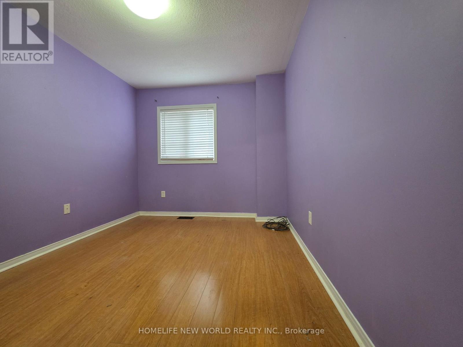 357 Bur Oak Avenue, Markham, Ontario  L6C 2V2 - Photo 35 - N12952848