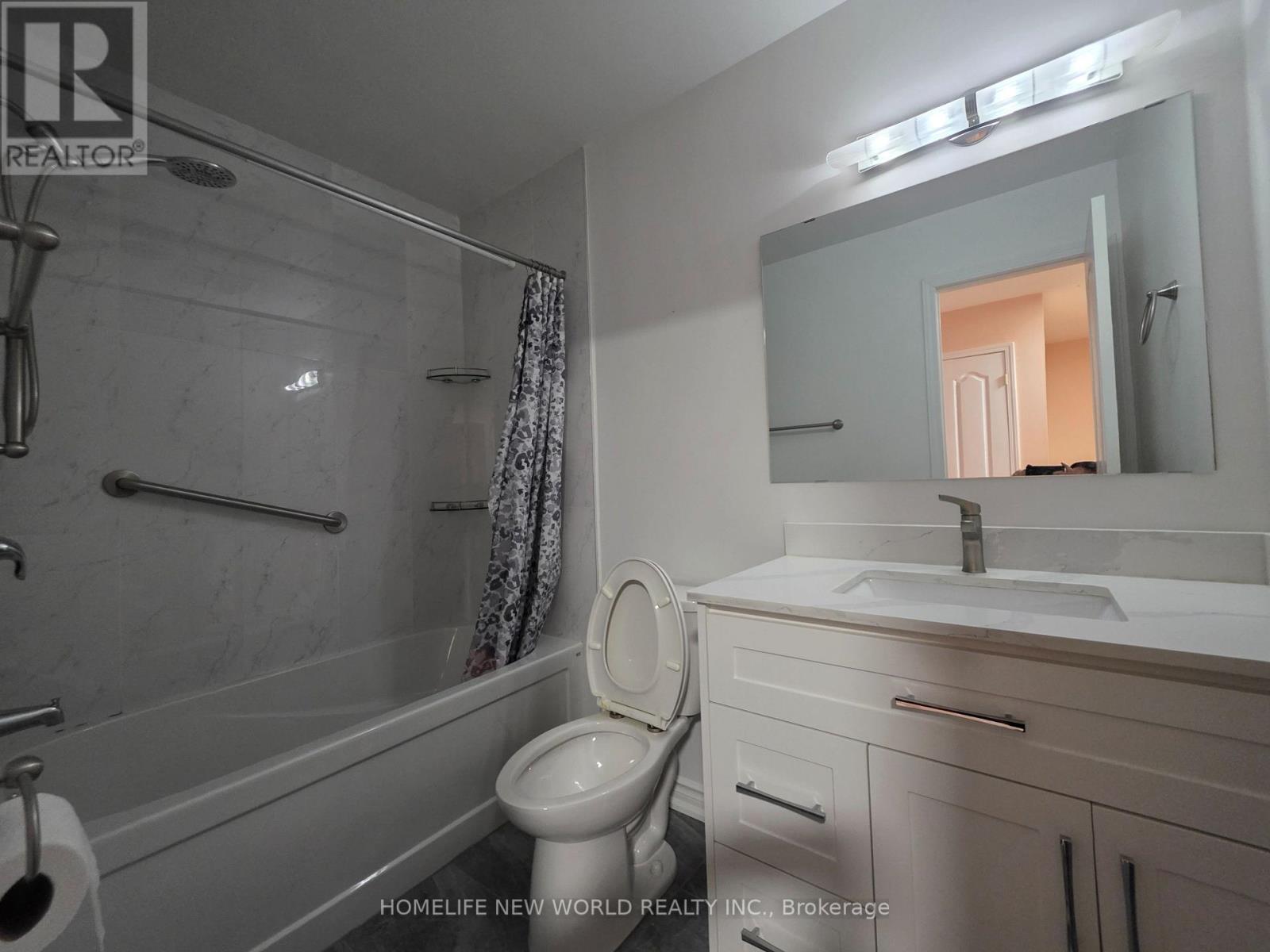 357 Bur Oak Avenue, Markham, Ontario  L6C 2V2 - Photo 36 - N12952848