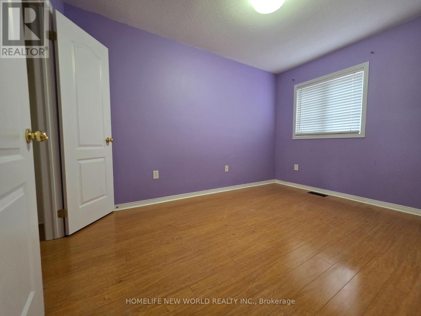 357 Bur Oak Avenue, Markham, Ontario  L6C 2V2 - Photo 37 - N12952848