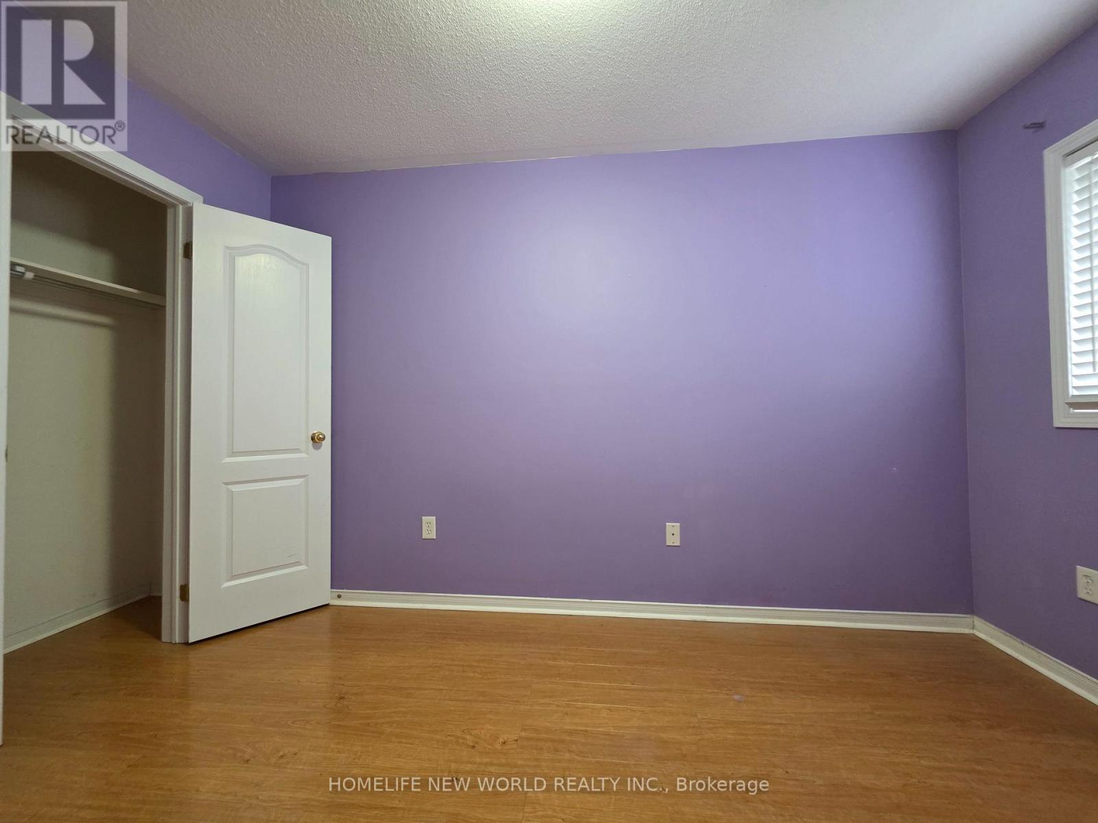 357 Bur Oak Avenue, Markham, Ontario  L6C 2V2 - Photo 38 - N12952848