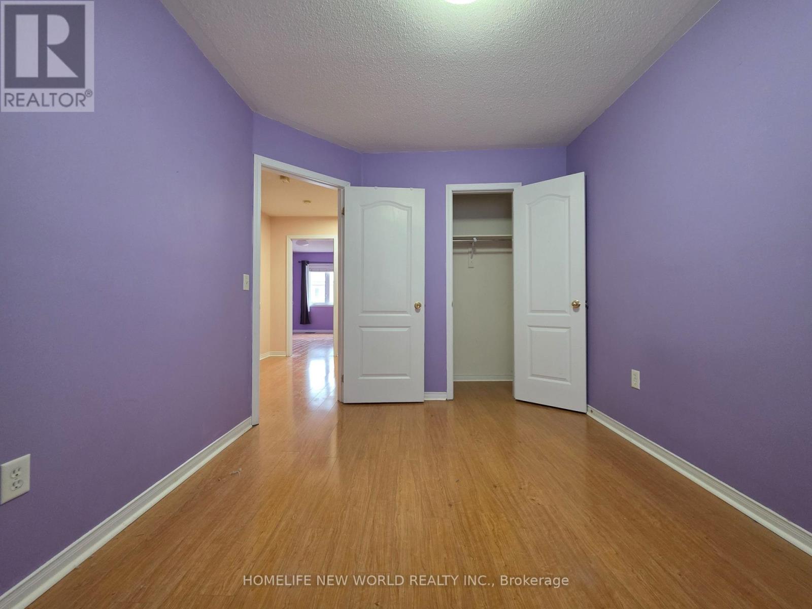 357 Bur Oak Avenue, Markham, Ontario  L6C 2V2 - Photo 39 - N12952848