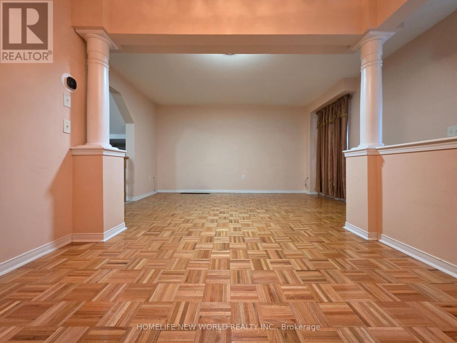 357 Bur Oak Avenue, Markham, Ontario  L6C 2V2 - Photo 4 - N12952848