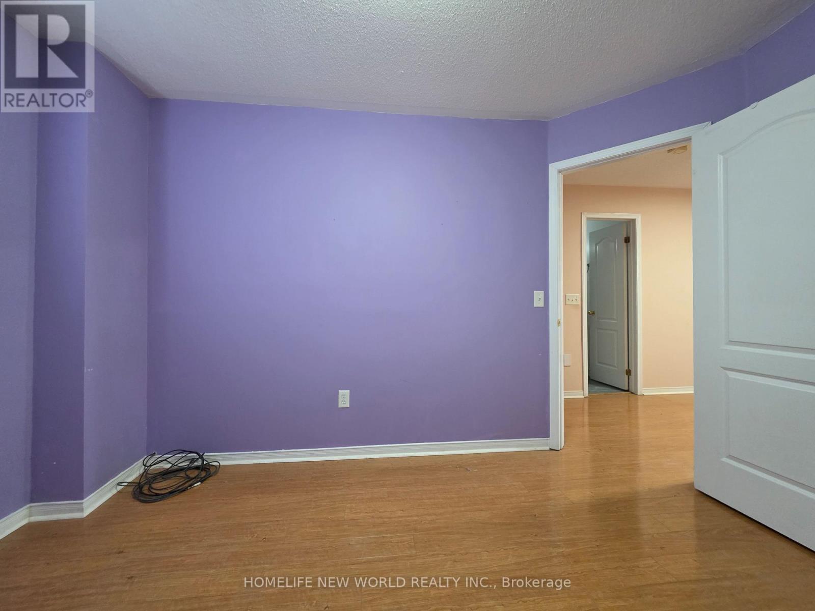 357 Bur Oak Avenue, Markham, Ontario  L6C 2V2 - Photo 40 - N12952848