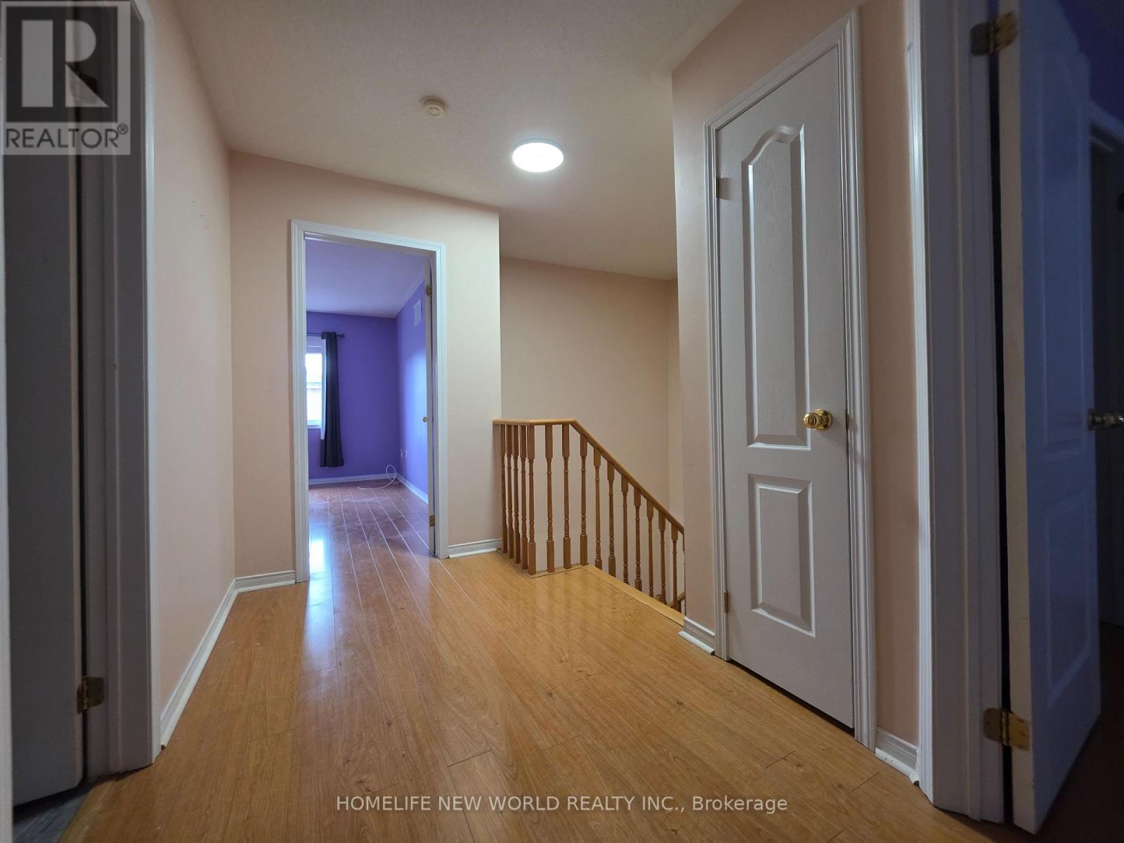 357 Bur Oak Avenue, Markham, Ontario  L6C 2V2 - Photo 41 - N12952848